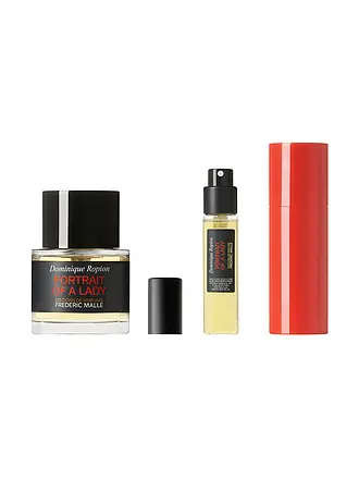 FREDERIC MALLE | Set de regalo - Portrait of a Lady Essential Set 50ml / 10ml | 